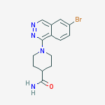909186-58-9 structure