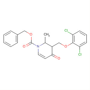 909867-58-9 structure