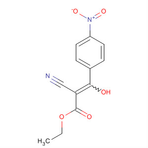 91024-58-7 structure