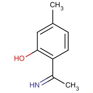 91069-58-8 structure