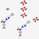 91098-58-7 structure