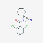 912763-58-7 structure