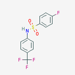 91308-58-6 structure