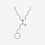 91424-58-7 structure
