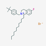 914917-58-1 structure