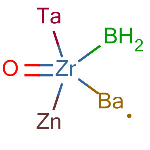 915022-58-1 structure