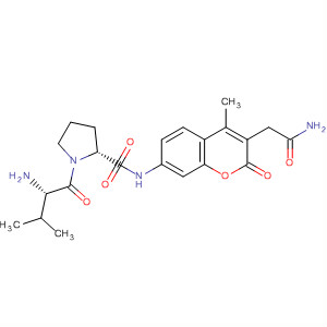915284-58-1 structure