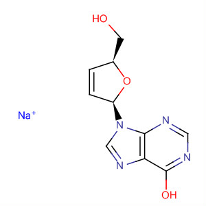915377-58-1 structure