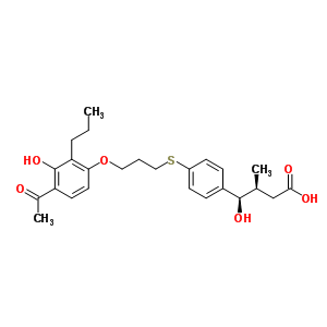 91542-58-4 structure