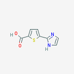 915922-58-6 structure