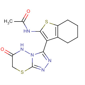 916134-58-2 structure