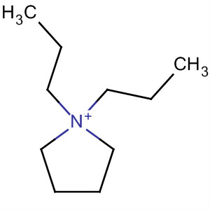 916729-58-3 structure