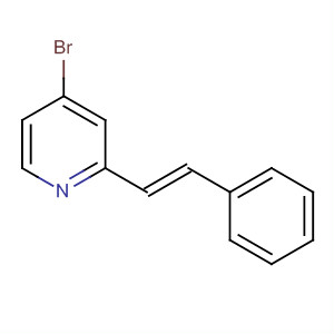916824-58-3 structure