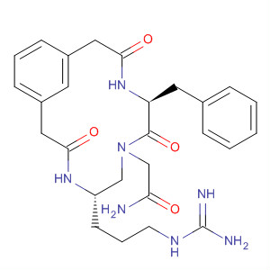 917593-58-9 structure