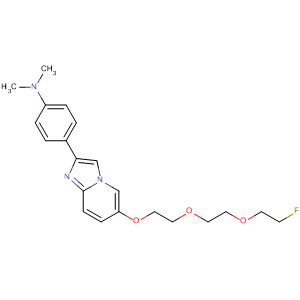 917763-58-7 structure