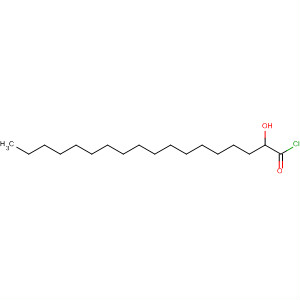 917764-58-0 structure