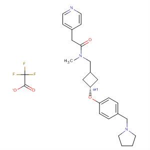 917815-58-8 structure