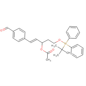 917836-58-9 structure