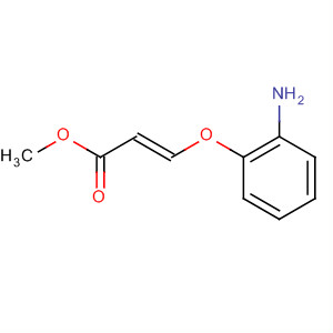 917872-58-3 structure