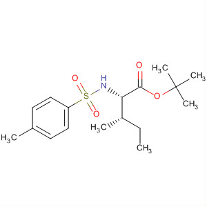 917886-58-9 structure