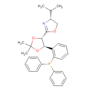 917893-58-4 structure