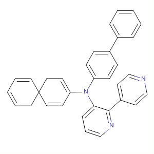 917897-58-6 structure