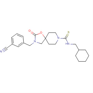 917912-58-4 structure