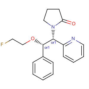 917965-58-3 structure