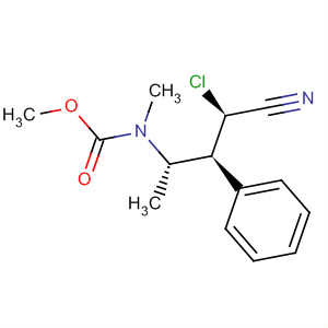 917967-58-9 structure