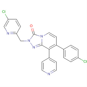 917968-58-2 structure