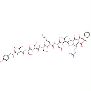 918130-58-2 structure