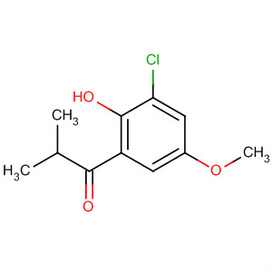 918311-58-7 structure
