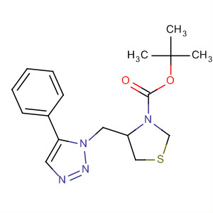 918313-58-3 structure