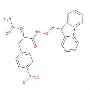 918329-58-5 structure