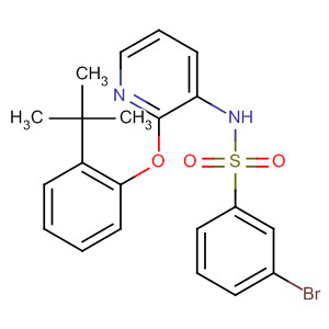 918343-58-5 structure