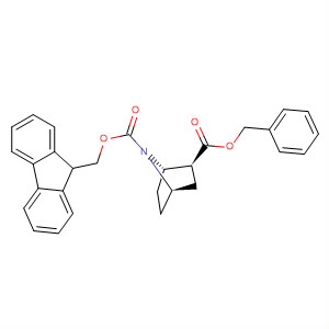 918411-58-2 structure