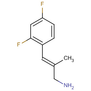 918414-58-1 structure