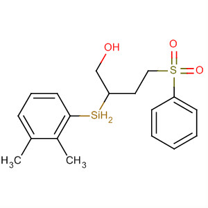918422-58-9 structure