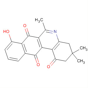 918437-58-8 structure