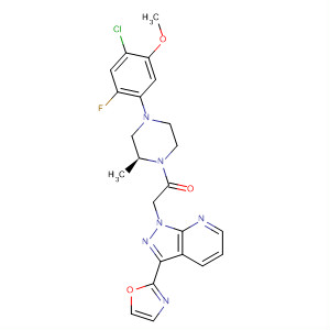 918483-58-6 structure