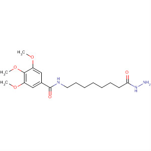 918494-58-3 structure