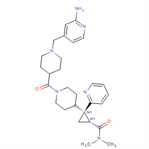918501-58-3 structure