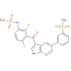 918504-58-2 structure