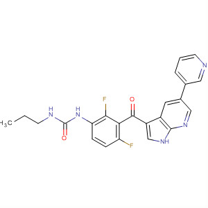 918506-58-8 structure