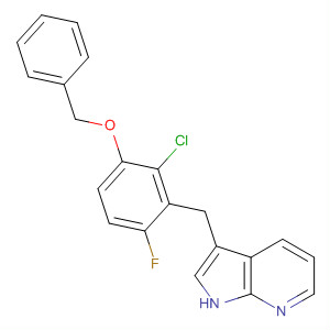918509-58-7 structure