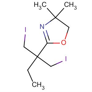 918522-58-4 structure