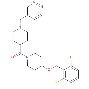 918534-58-4 structure