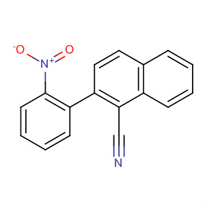 918630-58-7 structure