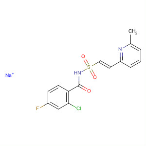 918635-58-2 structure