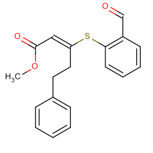 918637-58-8 structure